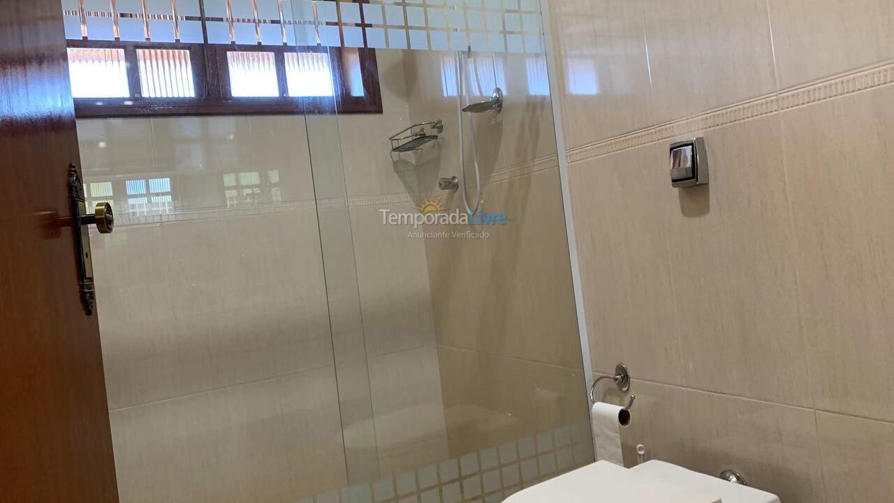 Granja para alquiler de vacaciones em Porto Feliz (área Rural)