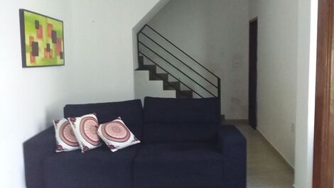 HERMOSA GRANJA TEMPORADA JUIZ DE FORA