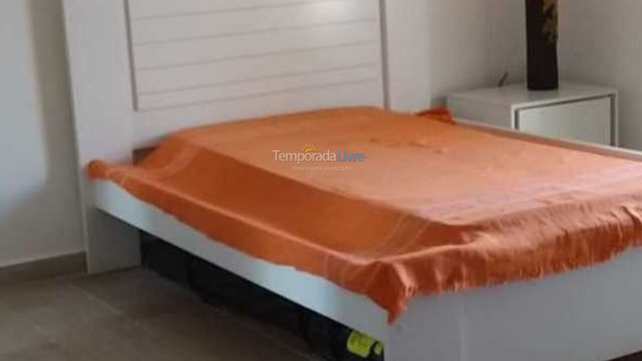 Casa para alquiler de vacaciones em Juiz de Fora (Aeroporto)