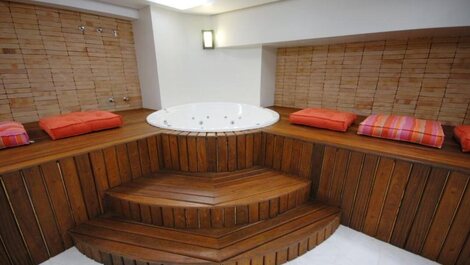 CASA LUXUOSA FRENTE AO MAR NA PRAIA DE JUQUEHY