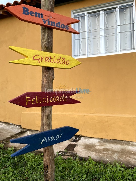 Chácara / sítio para aluguel de temporada em Piraju (Neblina)