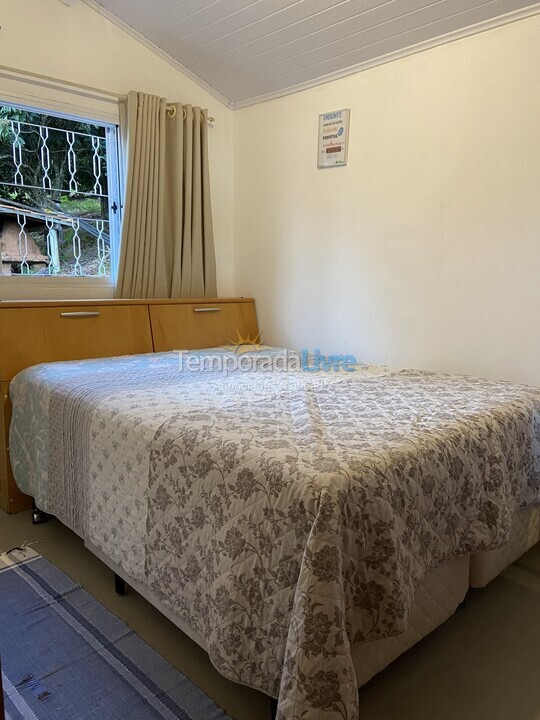 Chácara / sítio para aluguel de temporada em Piraju (Neblina)