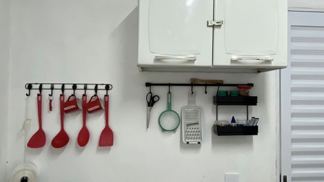 Casa completa junto a Mata Atlântica preservada