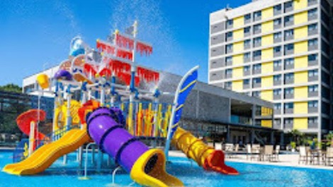 Apartamento para alquilar en Penha - Armaçao