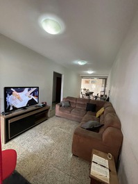 House in gated community, prime location