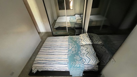 House in gated community, prime location