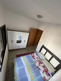 House in gated community, prime location