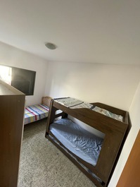 House in gated community, prime location