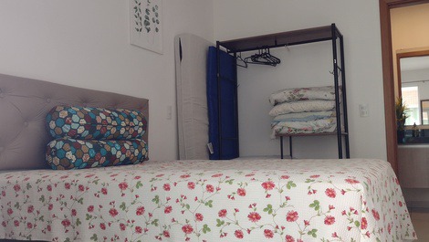 Seasonal rental Arraial do Cabo Prainha near the beach 021996748714