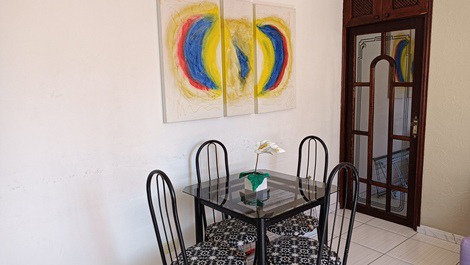 EVENTOS RIOCENTRO, SHOWS ARENA/PARQUE OLÍMPICO BARRA-RJ