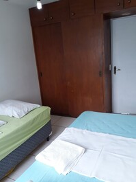 EVENTOS RIOCENTRO, SHOWS ARENA/PARQUE OLÍMPICO BARRA-RJ