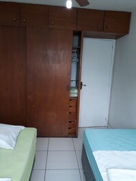 EVENTOS RIOCENTRO, SHOWS ARENA/PARQUE OLÍMPICO BARRA-RJ