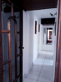 EVENTOS RIOCENTRO, SHOWS ARENA/PARQUE OLÍMPICO BARRA-RJ