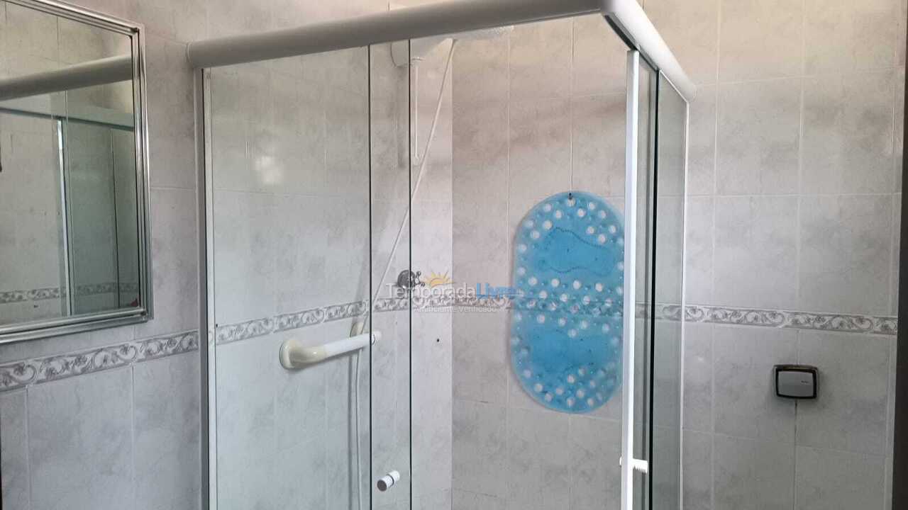 Casa para aluguel de temporada em Vargem Grande Paulista (Mariapolis Ginetta)