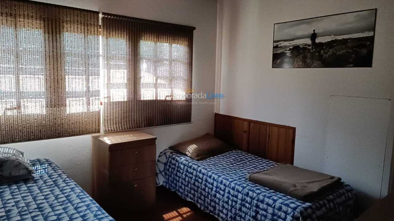 Casa para aluguel de temporada em Vargem Grande Paulista (Mariapolis Ginetta)