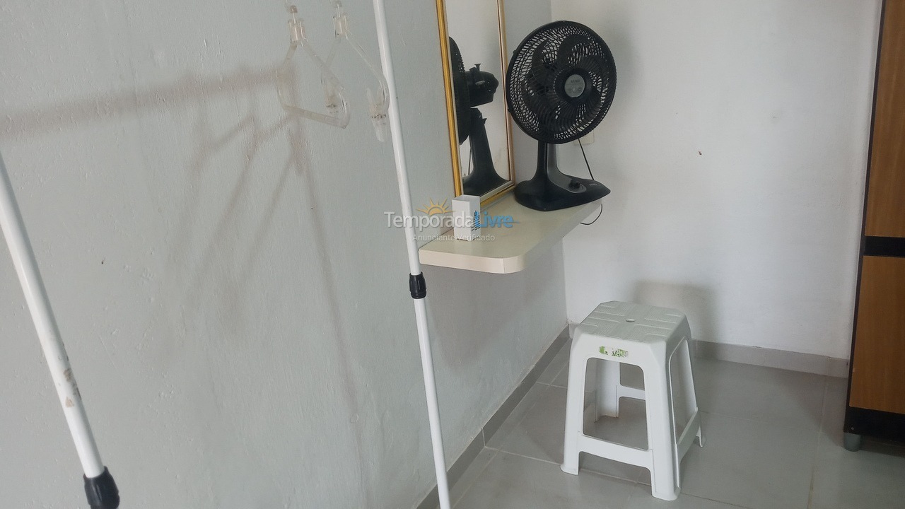 Casa para alquiler de vacaciones em Paulista (Maranguape 1)