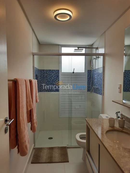 Casa para aluguel de temporada em São Sebastião (Juquehy)