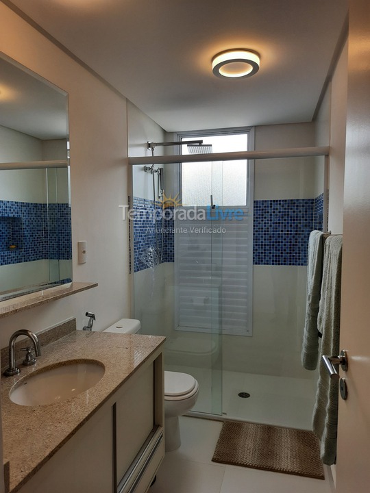 Casa para aluguel de temporada em São Sebastião (Juquehy)