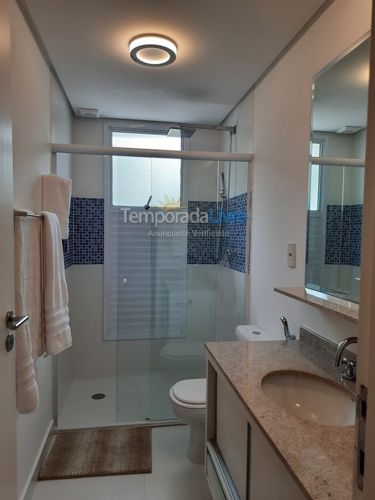 Casa para aluguel de temporada em São Sebastião (Juquehy)