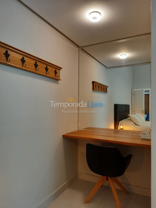 Casa para aluguel de temporada em São Sebastião (Juquehy)