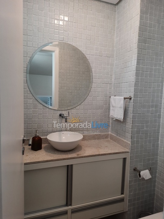 Casa para aluguel de temporada em São Sebastião (Juquehy)