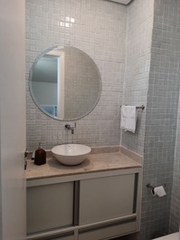 Condomínio Raízes de Juquehy - Casa Nova