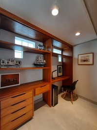 Condomínio Raízes de Juquehy - Casa Nova