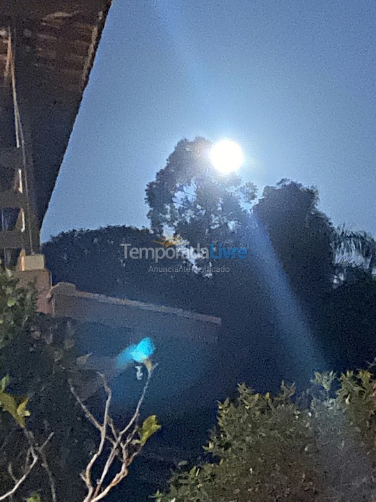 Chácara / sítio para aluguel de temporada em Bragança Paulista (Bragança Paulista)