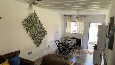 Lindo sítio, casa, piscina, fogão a lenha, lazer rural