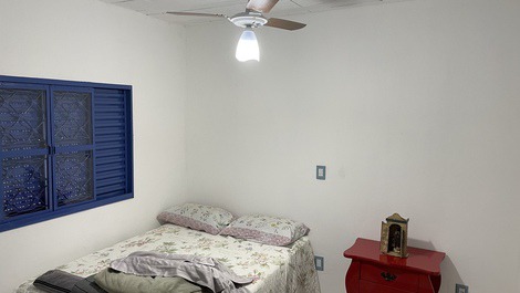 Lindo sítio, casa, piscina, fogão a lenha, lazer rural