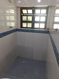 Casa para temporada em Itanhaem 🌞