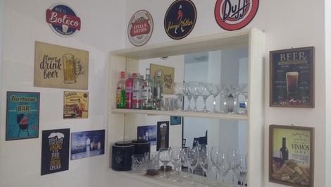 Apto Melhor localização Jurerê Internacional