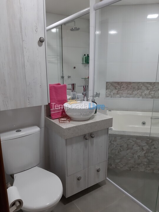 Casa para aluguel de temporada em Monte Verde (Camanducaia)