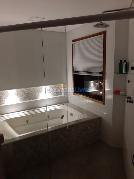 Casa para aluguel de temporada em Monte Verde (Camanducaia)