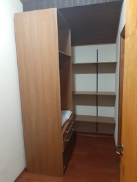 MARAVILLOSA Casa en Condominio Cerrado de 4 Suites