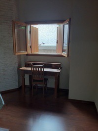 MARAVILLOSA Casa en Condominio Cerrado de 4 Suites