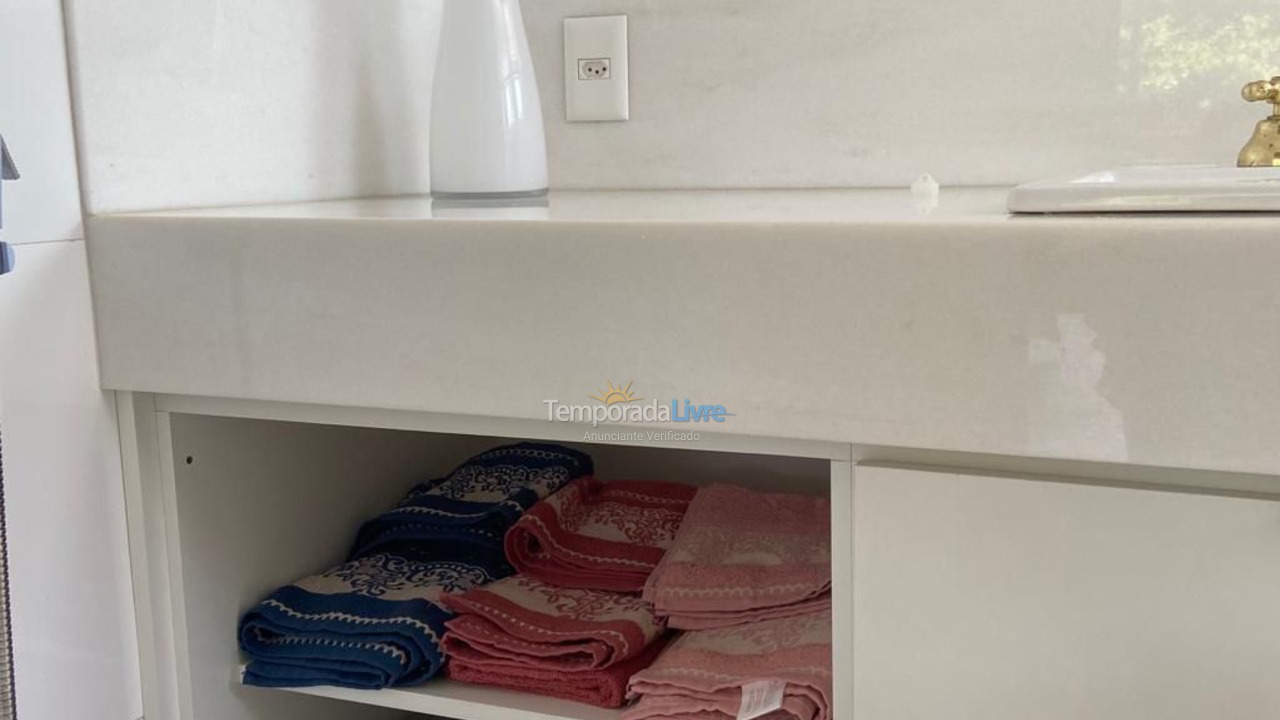 Casa para aluguel de temporada em Rio de Janeiro (Barra da Tijuca)