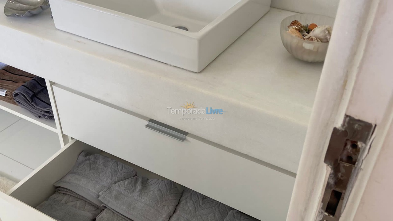 Casa para aluguel de temporada em Rio de Janeiro (Barra da Tijuca)