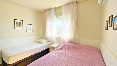 COBERTURA EM MARISCAL