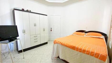 CASA CON PISCINA EN CANTO GRANDE