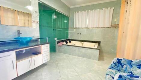 CASA CON PISCINA EN CANTO GRANDE