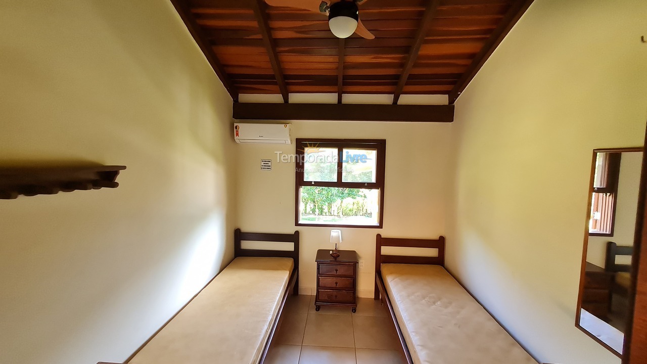Ranch for vacation rental in Tietê (Bairro Prainha)