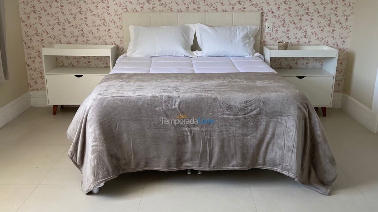 Casa para aluguel de temporada em Rio de Janeiro (Barra da Tijuca)