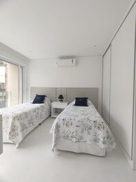 Casa Disponible Nochevieja Ballena!!!