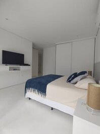 Casa Disponible Nochevieja Ballena!!!