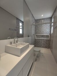 Casa Disponible Nochevieja Ballena!!!