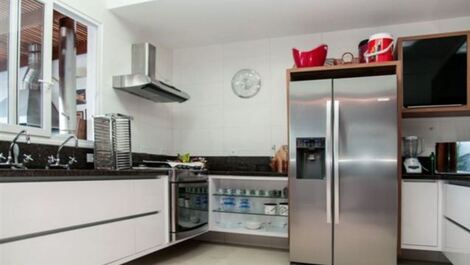 HIGH STANDARD REVEILLON REVEILLON RENTAL