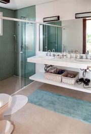 HIGH STANDARD REVEILLON REVEILLON RENTAL