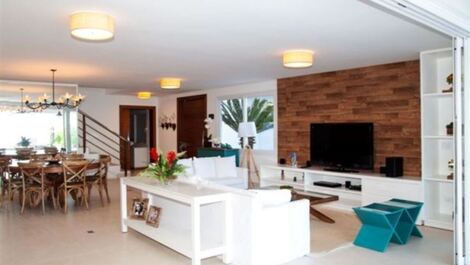 HIGH STANDARD REVEILLON REVEILLON RENTAL