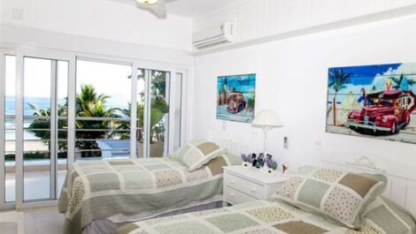 HIGH STANDARD REVEILLON REVEILLON RENTAL